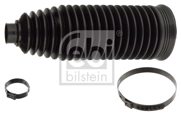 Bellow Kit, steering